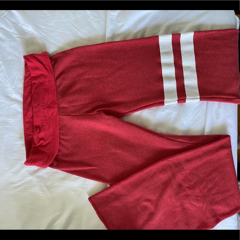 “boys lie” pants